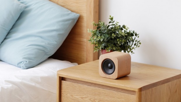 Sugr Cube (Bild: Sugr)